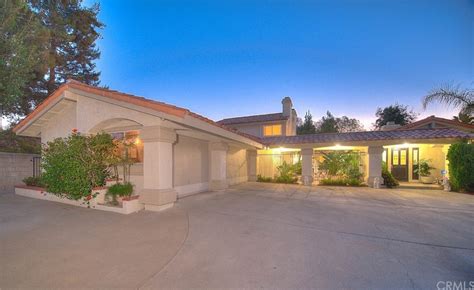 pierre utilities|595 Pierre Rd, Walnut, CA 91789 .